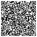 QR code with James Lorenz contacts