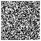 QR code with Advanced Collision Service contacts