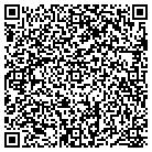 QR code with Wojo's Heating & Air Cond contacts