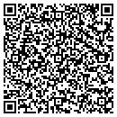 QR code with Retske & Weinberg contacts