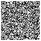 QR code with Paulding Veteran Service Office contacts
