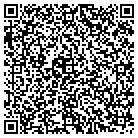 QR code with Quality Home Improvements Co contacts