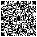 QR code with Friends Of UDP contacts