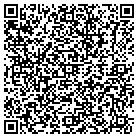 QR code with Atc Tower Services Inc contacts