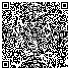 QR code with Independent MBL HM Sls & Service contacts