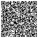 QR code with Equittable contacts