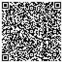 QR code with Asap Graphics contacts