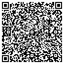 QR code with Prudential contacts