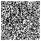 QR code with Jacksons Chrprctic Rhblitation contacts