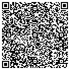 QR code with Rock Hill Elementary contacts