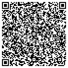 QR code with Delaware Parks & Recreation contacts