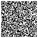 QR code with Jewels By Pamelo contacts