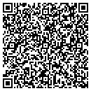 QR code with Robert Wolfrum contacts