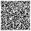 QR code with Heartbeat Of Toledo contacts