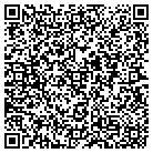 QR code with Parks Recreation & Properties contacts