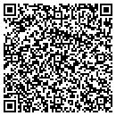 QR code with Camp Pinecliff Inc contacts