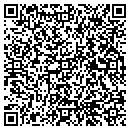 QR code with Sugar Properties LLC contacts