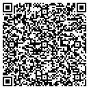QR code with Moss Vale Inc contacts