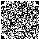 QR code with Public Lib Youngstown Mahoning contacts