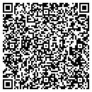 QR code with Bas Investments contacts