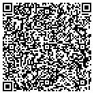 QR code with Herbert A Asch Inc contacts