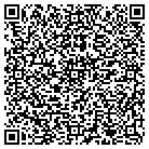 QR code with Behavioral & Psychiatric Con contacts