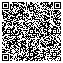 QR code with Bittoni Development contacts