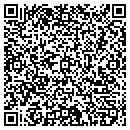 QR code with Pipes By Pappys contacts