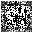 QR code with Fuller Moore contacts