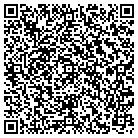 QR code with Precision Metal Products Inc contacts