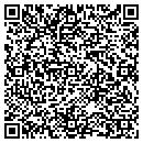 QR code with St Nicholas School contacts