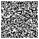 QR code with Laux Gun Service contacts