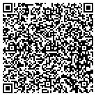 QR code with Robert L Hunker Assoc contacts