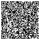 QR code with Keller & Keller Contracting contacts