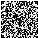 QR code with Hip Hop Culture contacts