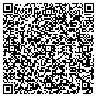 QR code with Surgical Table Service Co contacts