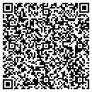 QR code with Paul J Pagano MD contacts