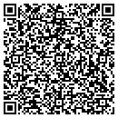 QR code with Sheriff Department contacts