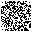 QR code with Brian Holt Trustee contacts