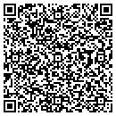 QR code with Distribution contacts