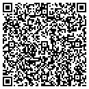 QR code with T J Gutterings contacts