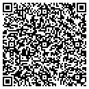 QR code with Gymnastics Center contacts
