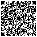 QR code with Vulcan Tool Co contacts