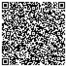 QR code with Waverly Elementary School contacts