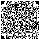 QR code with Internal Revenue Service contacts