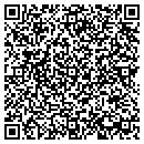 QR code with Trader Joe's Co contacts