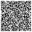 QR code with Eagle Graphics contacts