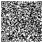 QR code with Reminger & Reminger Co contacts