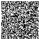 QR code with Botkins Auto Sales contacts