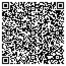 QR code with Russell Hudoba DDS contacts